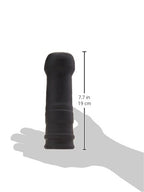 Colt Big Man Stroker, Black