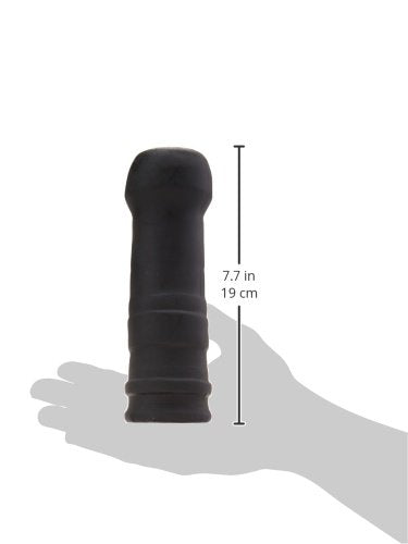 Colt Big Man Stroker, Black