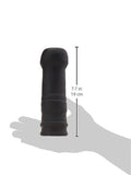 Colt Big Man Stroker, Black