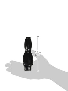 Ff Vibrating Head Teazer