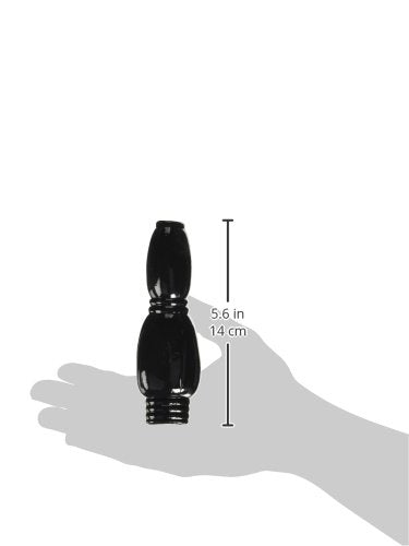 Ff Vibrating Head Teazer