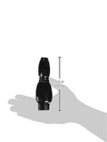 Ff Vibrating Head Teazer