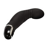 Calexotics Dr. Joel Silicone Ridged P,Multi,Se-5649-55-2