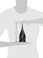 Bathmate Pumps Hydro Rocket Douche, 1 Count