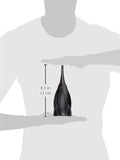Bathmate Pumps Hydro Rocket Douche, 1 Count