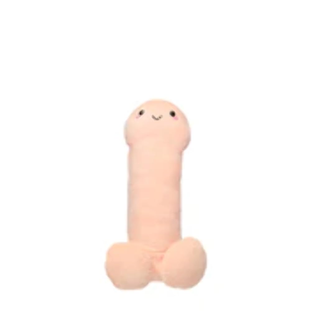 Penis Plushie 24 in