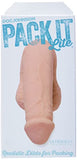 Pack It - Lite White