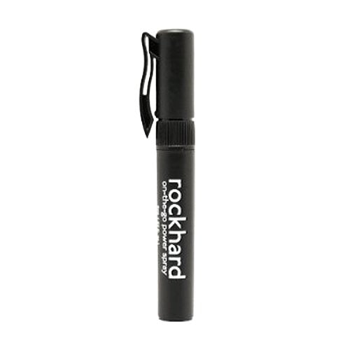 Pipedream Rock Hard On The Go 24/Display