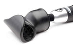 Master Series Thunder Wrap Masturbator Wand Attachment