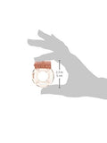 Screaming O Plus, Vibrating Erect-Ion Ring (Single Unit)