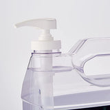 Id Millennium Gallon 128 Fl Oz Pump