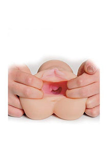 Pipedream Products Pipedream Extreme Toyz Fuck Me Silly To Go Horny Fuck Slut, 1 Count