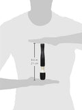 Pipedream Wittle Wanachi, Black