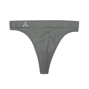 Sheer Lace Top Thigh Hi Red Q/S