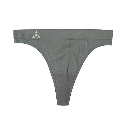 Sheer Lace Top Thigh Hi Red Q/S