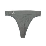 Sheer Lace Top Thigh Hi Red Q/S