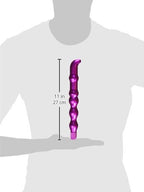 California Exotics My G Vibrator, Pink