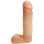 Real Man Bangin Boner - Natural