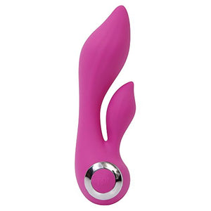 Evolved Novelties Wild Orchid Vibe