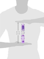 California Exotics Icicle Flexi-O Massager