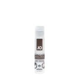 Jo Hybrid Silicone Free Original 1 Fl Oz