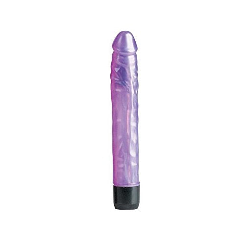 California Exotics Novelties