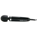 Bodywand Usb Multi Function Black (Net)