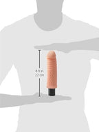 Pipedream Real Feel Dong #8, 9''