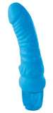 Pipedream Products Classix Mr. Right Vibrator