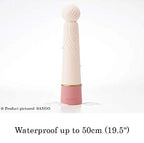 Iroha Rin+ Hisui Vibrator