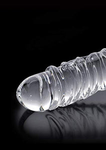 Icicles No. 63