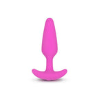 Gplug Xs-Sunny Raspberry