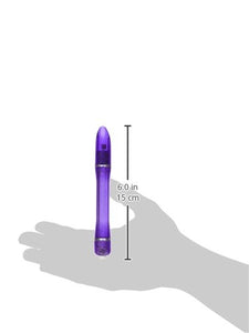 Pixies Pinpoint Purple W/P
