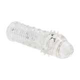 CalExotics Adonis Extension, Clear