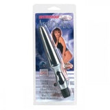 Vibrating Wp Anal Probe Silver