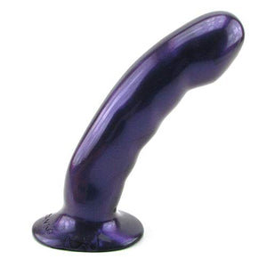 Tantus SexAdult Toys Acute Dildo  100 UtraPremium Flexible Silicone Harness Compatible  Realistic  GSpot  PSpot Stimulati