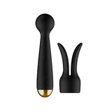 Svakom Emma Neo Interactive App Controlled Heating Magic Wand