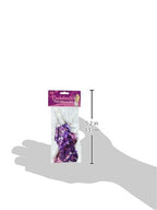 Hott Products Balloon On A Stick
