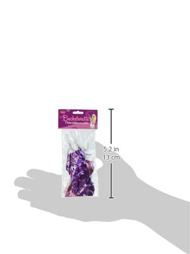 Hott Products Balloon On A Stick