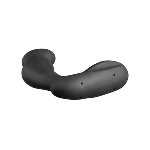 Electrastim Accessory Silicone Sirius Prostate Massager
