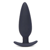 (D) Fifty Shades Darker Primal Attraction Jiggle Butt Plug