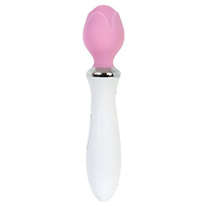 (Wd) Evolved Luminous Love Bud Massager