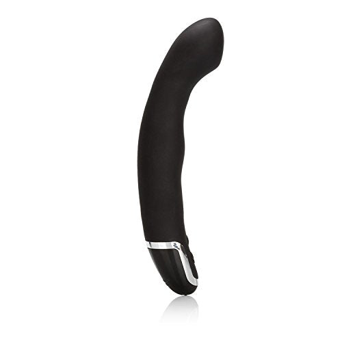 Calexotics Dr. Joel Silicone Smooth PMultiSe5649502