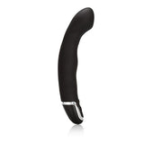 Calexotics Dr. Joel Silicone Smooth PMultiSe5649502