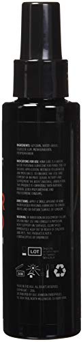 Kink Water Based Lubricant 4 Fl Oz