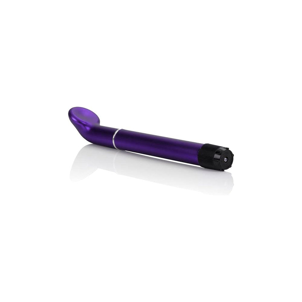 Clitoriffic Vibe Purple