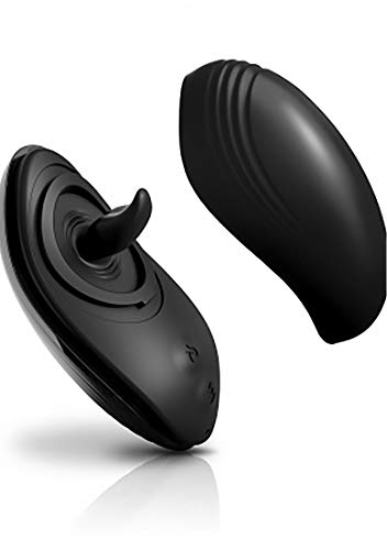 Control: Sir Richards Silicone Rim Joy
