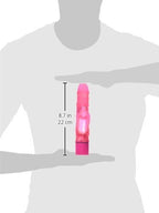 California Exotics Power Butterfly Multi-Function Stimulator