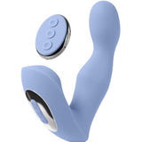 Jimmyjane Pulsus P-Spot