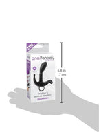 Pipedream Anal Fantasy Collection Beginners Prostate Stimulator